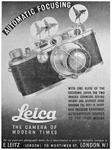 Leica 1937 2.jpg